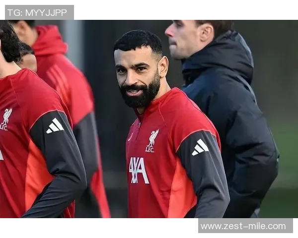 气炸!卡拉格狂批萨拉赫8分钟:羞耻 8年4演戏 自私小人 数据刷子