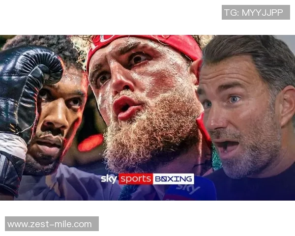 拳击威望猜测：保罗与约书亚的对决极可能在90秒内完毕