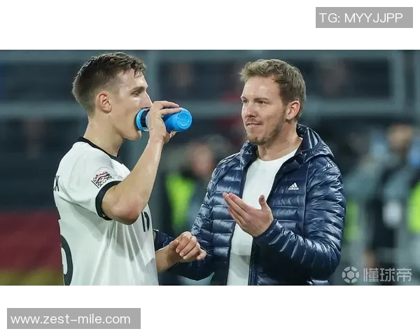 施洛特贝克：对阵尖端球队每个过错都会被赏罚，咱们还需提高